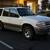 1997 Mercury Mountaineer. Tow package. Smogged. Clean title. 1 thumbnail