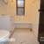 $300 OFF 1ST MONTHS RENT! Handsome 1 Bedroom, 1 Bath in Lakeview 16 thumbnail