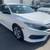 2016 Honda Civic 1 thumbnail