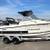 BIG SALE!  2024 YAMAHA 225HP  ON A 2002 STRIPER 2101DC 4 thumbnail