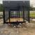 84×16 HD Series Landscape Trailer 3 thumbnail