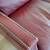 Leather Sofa - 83" 2 thumbnail