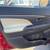 2011 Mitsubishi Outlander Sport ES 4dr Crossover CVT 13 thumbnail