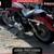 2005 Harley-Davidson Sportster XL1200C - Custom 1200 4 thumbnail