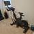 Flywheel ic5 indoor cycling bike home fitness 1 thumbnail