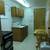 Studio - Move-In Ready - Cornell Off Campus Housing 5 thumbnail