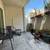 Quiet 1-Bed Condo Near DTLA | Hardwood Floors, 2 Parking Spaces, Furni 1 thumbnail
