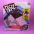 Tech Deck X-Connect Pyramid Point Fingerboard Skateboarding -Open Box- 1 thumbnail