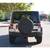 2017 Jeep Wrangler Unlimited Sport SUV 4D - A1 AUTO WHOLESALE 4 thumbnail