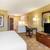 Studio style rooms with free off street parking 9 thumbnail