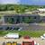 Large 1 Room Office Sink & Window . Free WiFi 24hr Access Clean ! 2 thumbnail