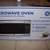 Large GE Microwave for sale 3 thumbnail