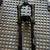 RockShox SID Ultimate 2p fork 29” 120mm near new 1 thumbnail