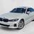 2025 BMW 3 Series 330i Electric 3-Series 1 thumbnail