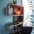 2 bed 2 bath FULLY FURNISHED Condo w/Sears Tower View 11 thumbnail
