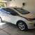 Chevy bolt full size spare 7 thumbnail