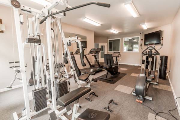 $1,519 / 2br - 950ft2 - Patio/Balcony, Fitness Center, 2 BD63870757551617123