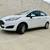 2017 Ford Fiesta ONE OWNER SUPER CLEAN 4 thumbnail