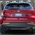 2021 Toyota Venza LE 12 thumbnail