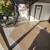 Concrete & Patching  Concrete Service 12 thumbnail