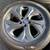 (4) Subaru Outback Onyx 2023 18" OEM Wheels & Tires for 2020 thru 2025 10 thumbnail