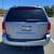2008 HYUNDAI ENTOURAGE 5 thumbnail