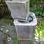 Heating and Cooling Service **PROFESSIONAL HVAC REPAIRS***7034994881 2 thumbnail