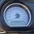 2023 Harley-Davidson FLTRX - Road Glide V Twin 17 thumbnail