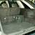 Ford Edge 2007 Sel 2 thumbnail