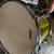 Ludwig 13” tom new 5 thumbnail