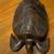 Ironwood Dolphin-Turtle-Roadrunner. hand carved from Mexico 1 thumbnail