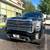 2020 GMC Sierra 3500HD WOW LOADED DENALI 6.6L L5P DURAMAX DIESEL!! **FINANCING A 3 thumbnail