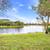 3.2% Interest Rate! Upgraded 4/3 Waterfront Home: EV Charger, Granite 7 thumbnail