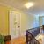 8031 Williston Rd, Single office for lease 7 thumbnail