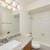 Just Minutes from Great Shop & Restaurants - Two Bedroom in Portland 5 thumbnail