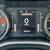 2016 JEEP CHEROKEE 4x4 Clean Low Miles Warranty 23 thumbnail