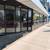 Mixed Use Building in the heart of downtown Paw Paw sale/lease 4 thumbnail
