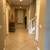 Designed 1 bedroom with sharing bathroom 4 thumbnail