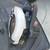 Skilsaw 5150 2 thumbnail