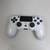 Sony PS4 CUH-1215A 500GB 5 thumbnail