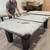 BRAND NEW STOCK 7’-8’Jasper Pool Tables. FREE DELIVERY & INSTALLATION 12 thumbnail