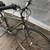 15 inch Raleigh C-40 21 Speed Hybrid 2 thumbnail
