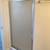 Luxury 1 Bedroom, 1 Bathroom with a Sun-room 14 thumbnail