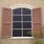 Window & Door Screens- WE COME TO YOU! 4 thumbnail