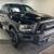 2021 Ram 1500 Classic - 2 thumbnail