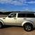 2008 Dodge Nitro💥51kmiles+💥LOW MILES.4WD.Automatic 10 thumbnail