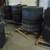 Rubber Conveyor, Volume discounts 3 thumbnail