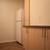 Studio Apartment in the Heart of UTC!! 2 Months Off at Move-in!! 8 thumbnail