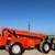 Skytrak 10054 Telehandler 4 thumbnail