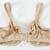 New with tags GapBody Women's 34D Double-Lined Full Support Bra 2 thumbnail